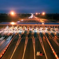 freeway-tolls