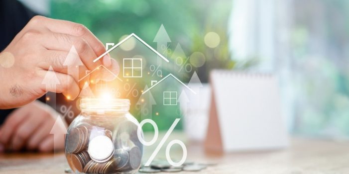 house loan