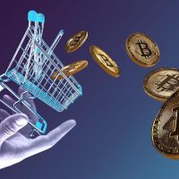 how-to-sell-bitcoin چگونه بیت کوین بفروشیم