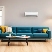 inverter-vs-non-inverter-air-conditioners