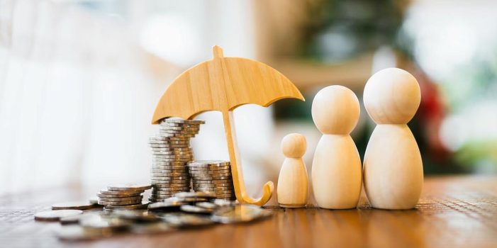 بیمه عمر پس از فوت چقدر است؟