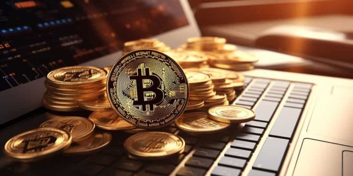 بهترین نرم‌افزارهای استخراج بیت‌کوین