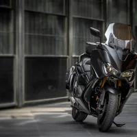 motorcycle-buying-guide