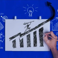personal-financial-planning
