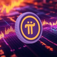 pi network پای نتورک کلاهبرداری است؟ بررسی کامل و بیطرفانه PI Network