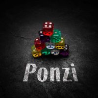 ponzy طرح پانزی چیست