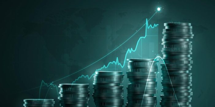 افزایش سرمایه در بورس