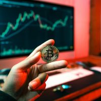 trade ترید چیست