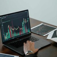 tradingview-alternatives