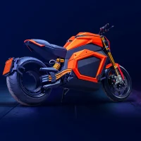 types-of-motorcycles-styles