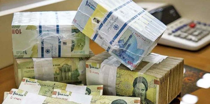 نحوه گرفتن وام بدون کارت پایان خدمت