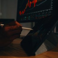 what-is-technical-analysis