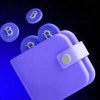 برداشت ارز از صرافی