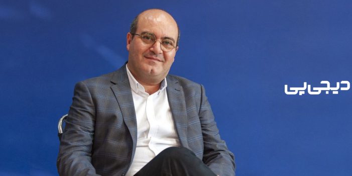 امید-ترابی-دیجی-پی (1)