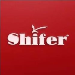 شیفر