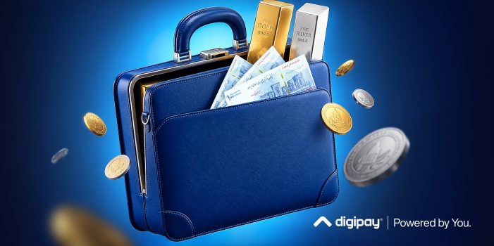 کیف ثروت-r