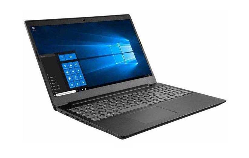 راهنمای خرید قسطی لپ تاپ لنوو Ideapad L340