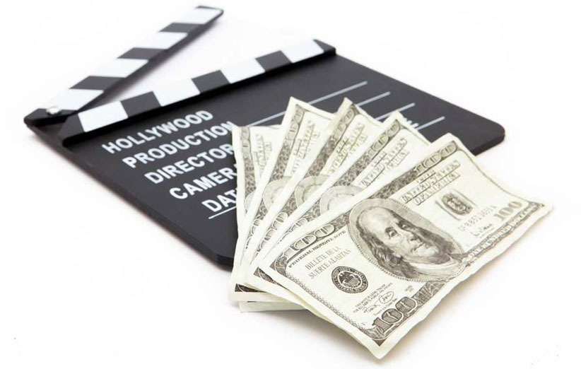 [ویدیو] ۱۰ فیلمی که علاقه‌مندان به دنیای امور مالی، باید تماشا کنند
